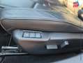 DS Automobiles DS 3 Crossback PureTech 155ch Grand Chic Automatique Sieges chauf - thumbnail 16