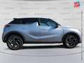 DS Automobiles DS 3 Crossback PureTech 155ch Grand Chic Automatique Sieges chauf - thumbnail 4