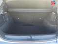 DS Automobiles DS 3 Crossback PureTech 155ch Grand Chic Automatique Sieges chauf - thumbnail 14