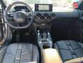 DS Automobiles DS 3 Crossback PureTech 155ch Grand Chic Automatique Sieges chauf - thumbnail 17