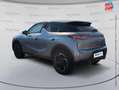 DS Automobiles DS 3 Crossback PureTech 155ch Grand Chic Automatique Sieges chauf - thumbnail 8