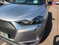 DS Automobiles DS 3 Crossback PureTech 155ch Grand Chic Automatique Sieges chauf - thumbnail 13