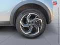 DS Automobiles DS 3 Crossback PureTech 155ch Grand Chic Automatique Sieges chauf - thumbnail 10