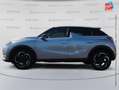 DS Automobiles DS 3 Crossback PureTech 155ch Grand Chic Automatique Sieges chauf - thumbnail 9
