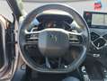 DS Automobiles DS 3 Crossback PureTech 155ch Grand Chic Automatique Sieges chauf - thumbnail 12