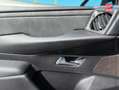 DS Automobiles DS 3 Crossback PureTech 155ch Grand Chic Automatique Sieges chauf - thumbnail 19