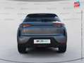 DS Automobiles DS 3 Crossback PureTech 155ch Grand Chic Automatique Sieges chauf - thumbnail 7
