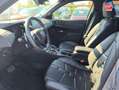 DS Automobiles DS 3 Crossback PureTech 155ch Grand Chic Automatique Sieges chauf - thumbnail 15