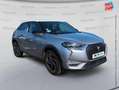 DS Automobiles DS 3 Crossback PureTech 155ch Grand Chic Automatique Sieges chauf - thumbnail 3