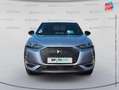 DS Automobiles DS 3 Crossback PureTech 155ch Grand Chic Automatique Sieges chauf - thumbnail 2