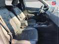 DS Automobiles DS 3 Crossback PureTech 155ch Grand Chic Automatique Sieges chauf - thumbnail 5