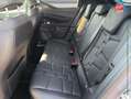 DS Automobiles DS 3 Crossback PureTech 155ch Grand Chic Automatique Sieges chauf - thumbnail 11