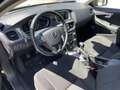 Volvo V40 D2 Momentum 120 Noir - thumbnail 13