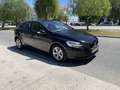 Volvo V40 D2 Momentum 120 Noir - thumbnail 3