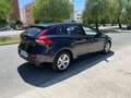 Volvo V40 D2 Momentum 120 Noir - thumbnail 4