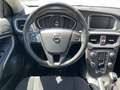 Volvo V40 D2 Momentum 120 Noir - thumbnail 10
