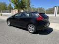 Volvo V40 D2 Momentum 120 Noir - thumbnail 6