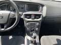 Volvo V40 D2 Momentum 120 Noir - thumbnail 11