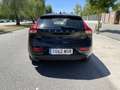 Volvo V40 D2 Momentum 120 Noir - thumbnail 5
