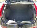 Volvo V40 D2 Momentum 120 Noir - thumbnail 7