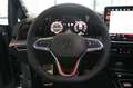 Volkswagen Golf GTI Clubsport | Pano | HuD | FACELIFT Grau - thumbnail 12