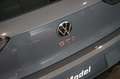 Volkswagen Golf GTI Clubsport | Pano | HuD | FACELIFT Grau - thumbnail 29