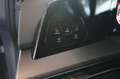 Volkswagen Golf GTI Clubsport | Pano | HuD | FACELIFT Grau - thumbnail 19