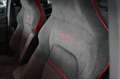 Volkswagen Golf GTI Clubsport | Pano | HuD | FACELIFT Grau - thumbnail 23