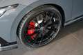 Volkswagen Golf GTI Clubsport | Pano | HuD | FACELIFT Grau - thumbnail 7