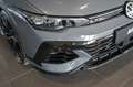 Volkswagen Golf GTI Clubsport | Pano | HuD | FACELIFT Grau - thumbnail 26