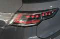 Volkswagen Golf GTI Clubsport | Pano | HuD | FACELIFT Grau - thumbnail 27
