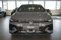 Volkswagen Golf GTI Clubsport | Pano | HuD | FACELIFT Grau - thumbnail 3