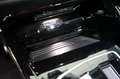 Volkswagen Golf GTI Clubsport | Pano | HuD | FACELIFT Grau - thumbnail 17