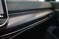 Volkswagen Golf GTI Clubsport | Pano | HuD | FACELIFT Grau - thumbnail 25