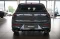 Volkswagen Golf GTI Clubsport | Pano | HuD | FACELIFT Grau - thumbnail 5