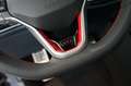 Volkswagen Golf GTI Clubsport | Pano | HuD | FACELIFT Grau - thumbnail 22