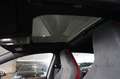 Volkswagen Golf GTI Clubsport | Pano | HuD | FACELIFT Grau - thumbnail 8