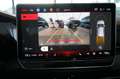Volkswagen Golf GTI Clubsport | Pano | HuD | FACELIFT Grau - thumbnail 15