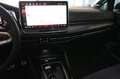 Volkswagen Golf GTI Clubsport | Pano | HuD | FACELIFT Grau - thumbnail 13
