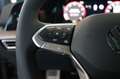 Volkswagen Golf GTI Clubsport | Pano | HuD | FACELIFT Grau - thumbnail 20