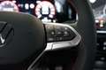Volkswagen Golf GTI Clubsport | Pano | HuD | FACELIFT Grau - thumbnail 21