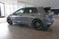 Volkswagen Golf GTI Clubsport | Pano | HuD | FACELIFT Grau - thumbnail 2