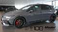 Volkswagen Golf GTI Clubsport | Pano | HuD | FACELIFT Grau - thumbnail 1
