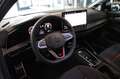 Volkswagen Golf GTI Clubsport | Pano | HuD | FACELIFT Grau - thumbnail 11
