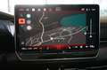 Volkswagen Golf GTI Clubsport | Pano | HuD | FACELIFT Grau - thumbnail 14