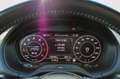 Audi Q2 2.0 TFSI quattro Sport Pro Line S PANO NAVI VIRTUA Zwart - thumbnail 18