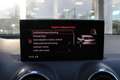 Audi Q2 2.0 TFSI quattro Sport Pro Line S PANO NAVI VIRTUA Zwart - thumbnail 11