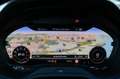 Audi Q2 2.0 TFSI quattro Sport Pro Line S PANO NAVI VIRTUA Zwart - thumbnail 20