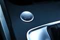 Audi Q2 2.0 TFSI quattro Sport Pro Line S PANO NAVI VIRTUA Zwart - thumbnail 24