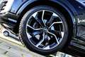 Audi Q2 2.0 TFSI quattro Sport Pro Line S PANO NAVI VIRTUA Zwart - thumbnail 5